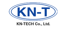 케이엔테크(KN-TECH)